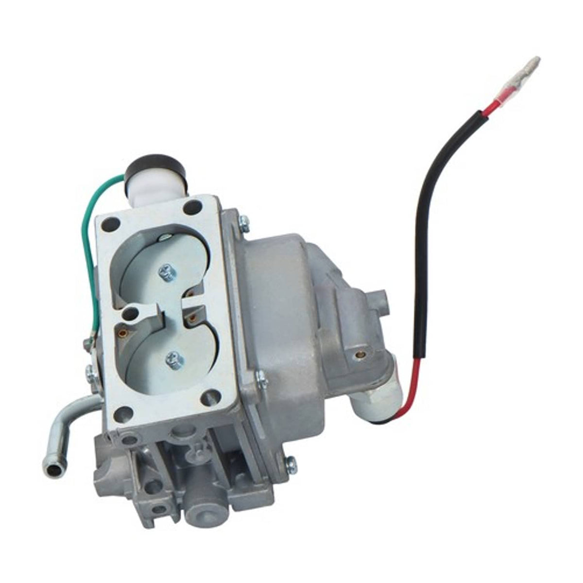 Solid Spare For Kohler CV750 24 853 111-S KH-24-853-111-S Carburetor US