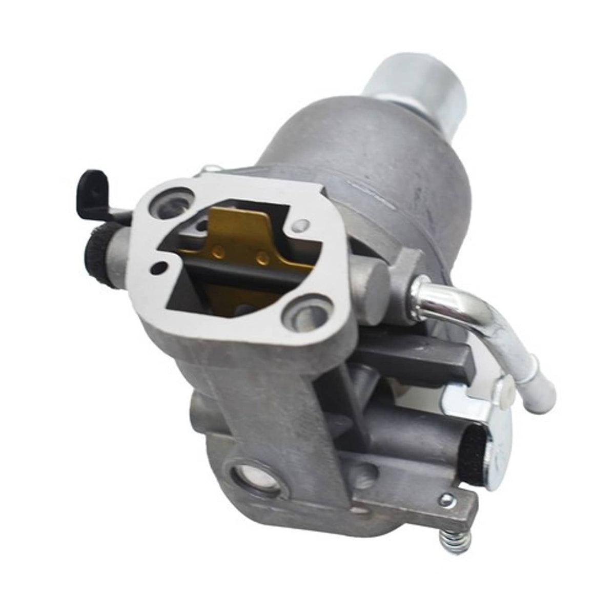 Solid Spare CARBURETOR Fit For Briggs & Stratton 4045A7 405577 406577 407577 Carb
