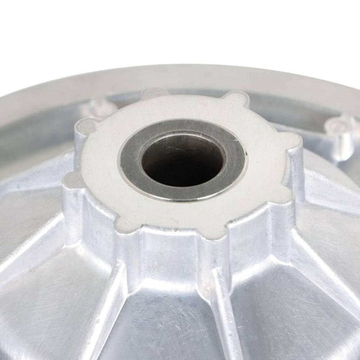 Solid Spare 1991-Up Rear Driven Clutch 28 degree For EZGO EZ-GO 4 cycle TXT ST 26301-G03
