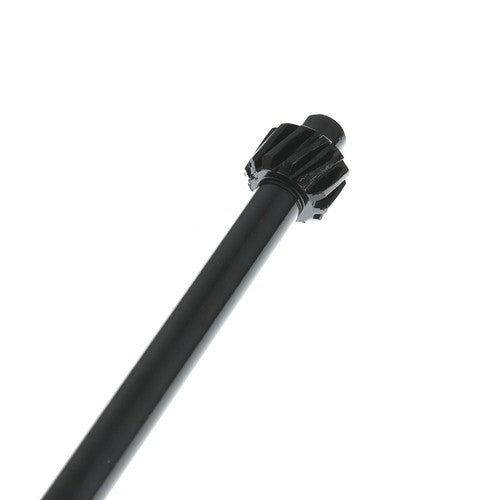 Solid Spare For MTD Steering Rod Shaft Replace 753-04517 738-0919 738-0919A 738-0919B 76-044