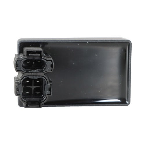 Solid Spare CDI Box Ignition Coil Spark Plug For HONDA CRF100F CRF80F XR80R XR100R 1992-2013