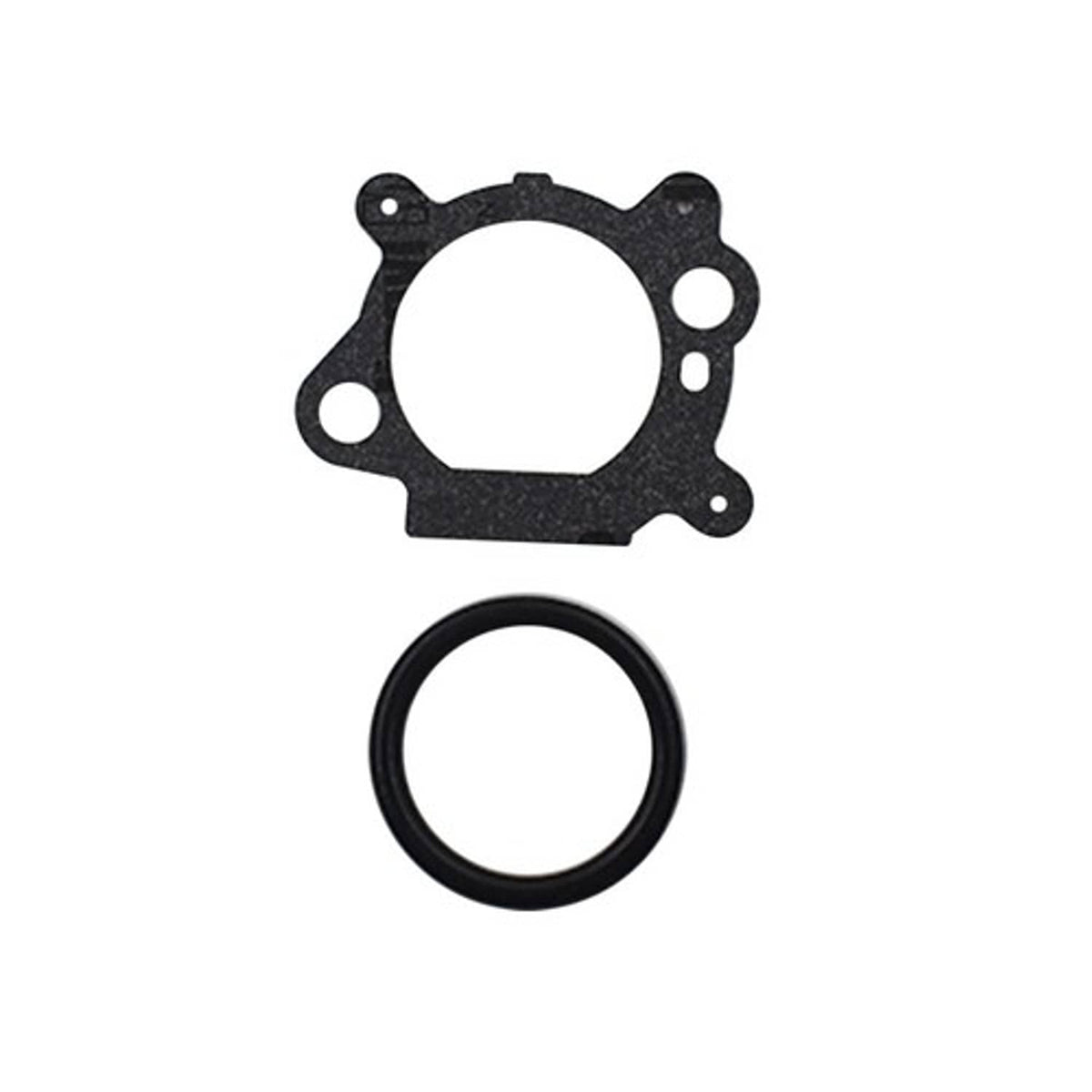 Solid Spare Fits 799868 498170 498254 497314 497347 BRIGGS & STRATTON Carburetor Carb 50-657