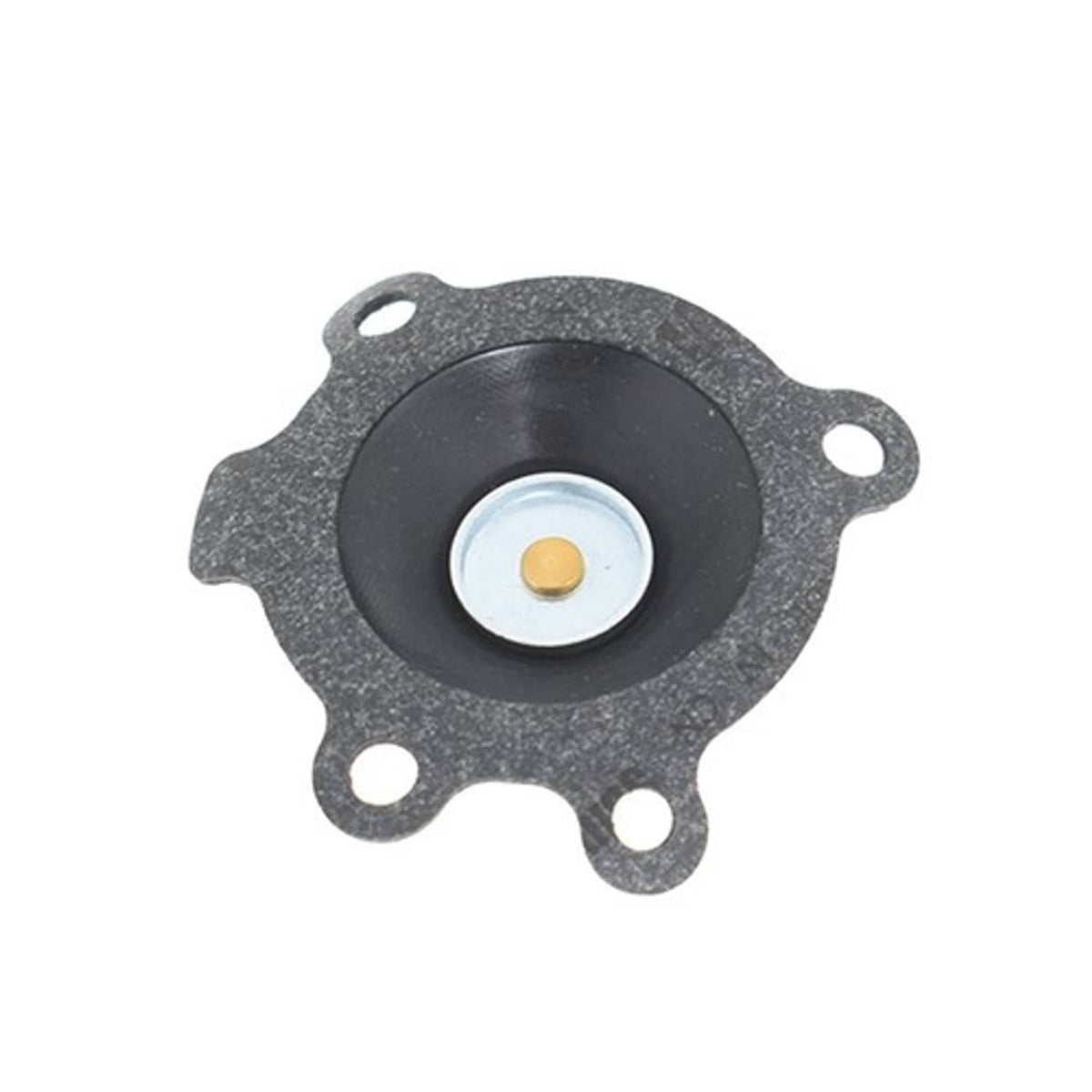Solid Spare Acc Pump W/ Gaskets Carburetor Rebuild Repair Kits For Kohler 21-S 757 24