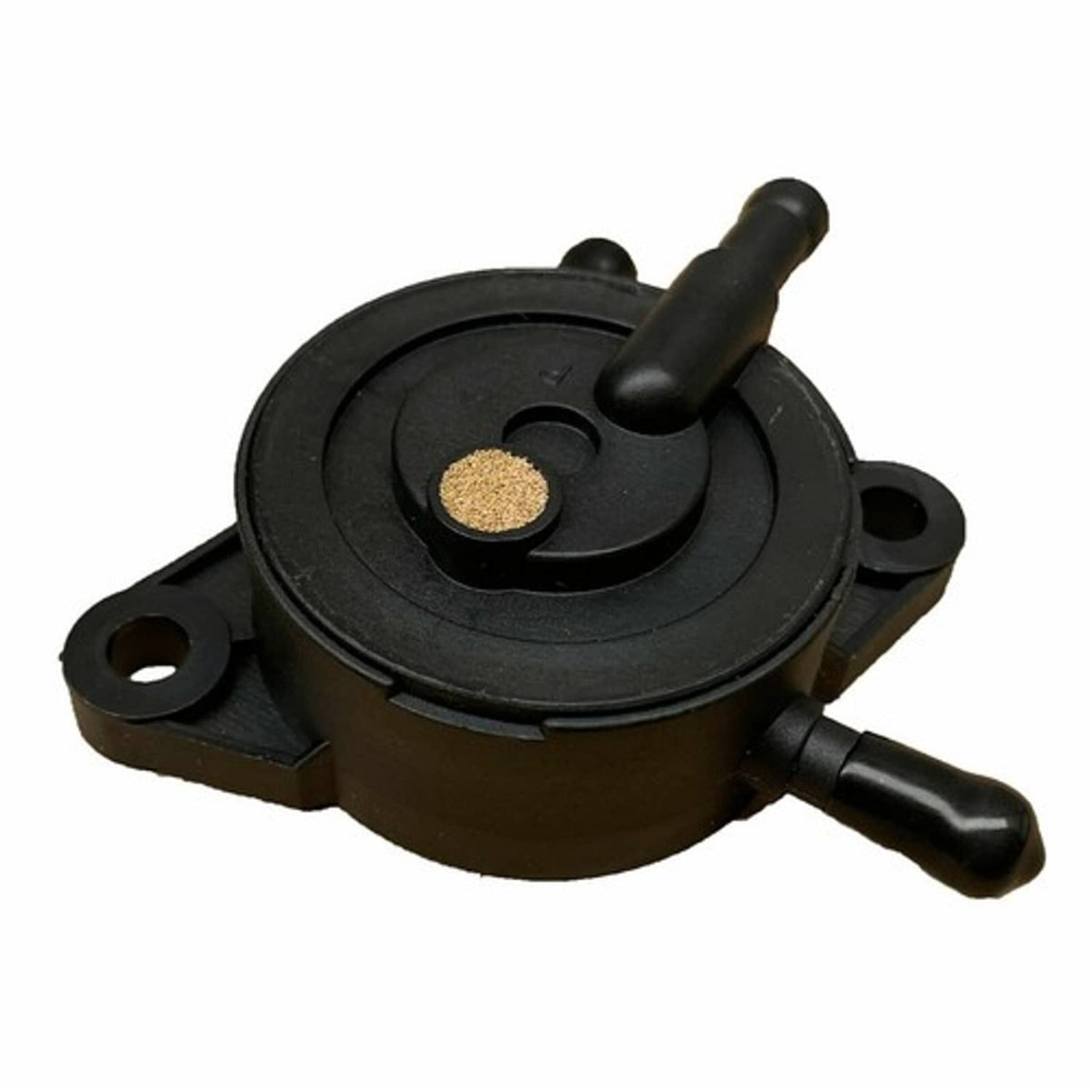 Solid Spare Fuel Pump For John Deere LA175 LT166 LT170 LT180 LT190 LTR155 LTR166 LTR180