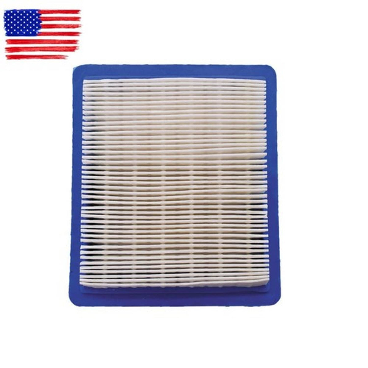 Solid Spare Carb Fit For Briggs & Stratton 799866 790845 799871 796707 794304 12H800