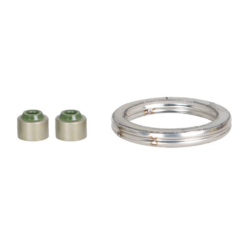 Solid Spare For KAWASAKI KLX110 2002-2017 KLX 110 Gaskets head Top End Gasket Kit Set