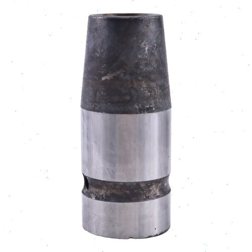 Solid Spare Bucket Pin T259403 For John Deere 312GR 314G 316GR 318D 318E 318G 319E