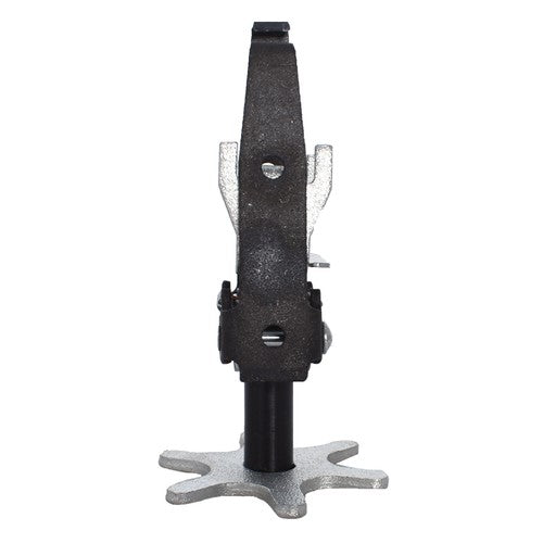 Solid Spare Universal Overhead Valve Spring Compressor Valve Removal Installer Tool NEW