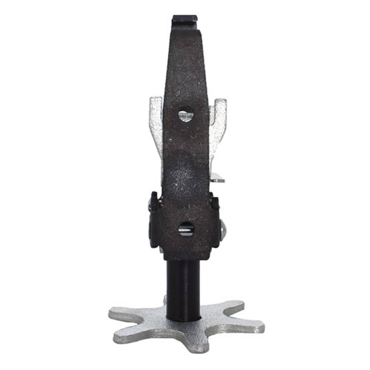 Solid Spare Universal Overhead Valve Spring Compressor Valve Removal Installer Tool NEW