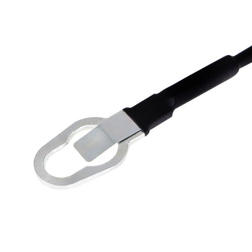 Solid Spare 2PCS Tailgate Cables For 1993-2011 Ford Ranger/Mazda B3000 F37Z9943052A