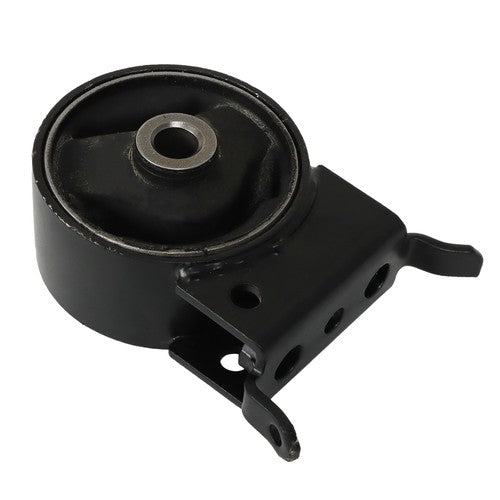 Solid Spare A7228 For Toyota Scion 2004 2005 1.5L L5 New Engine Motor & Trans Mount Set