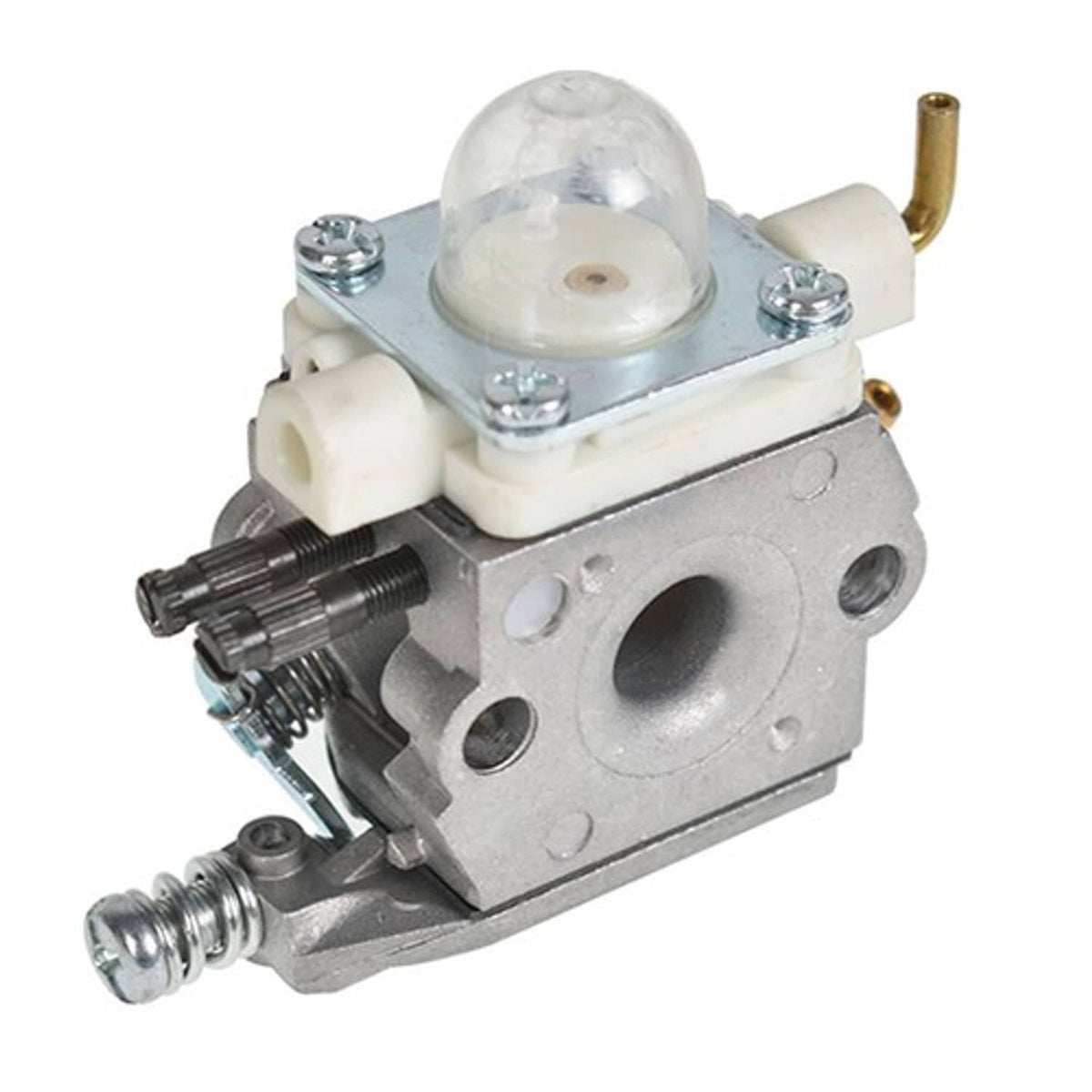 Solid Spare Carburetor For Echo WTA-35 PB-580 PB-580T PB413H PB413T Backpack Leaf Blower New