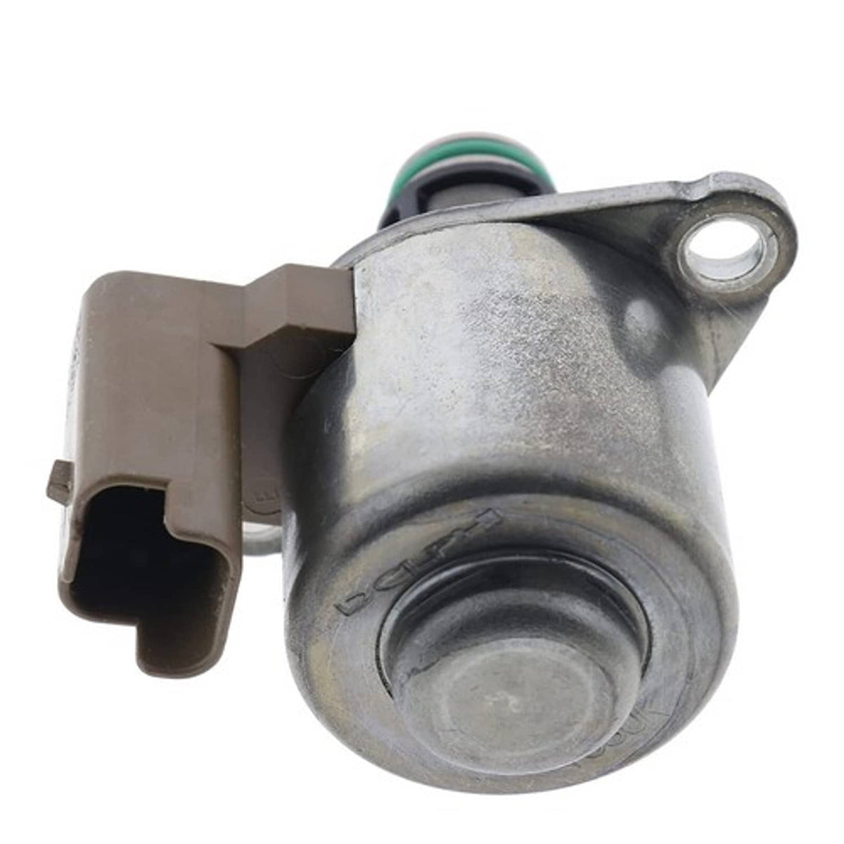 Solid Spare Fuel Pump Inlet Metering Valve 9307Z523B 9109-903 Imv Pressure Sensor Regulator