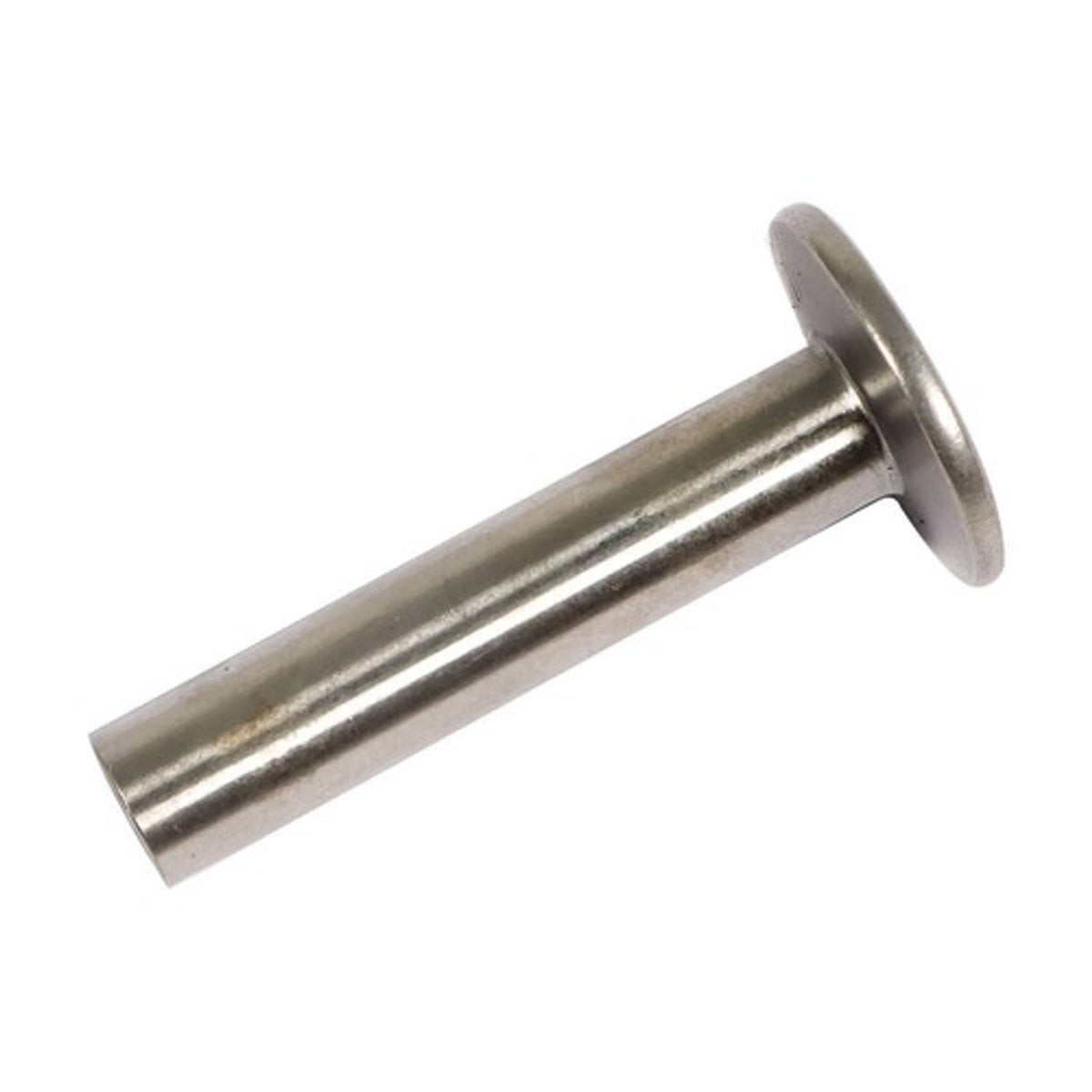 Solid Spare 793880 Camshaft For Briggs & Stratton 793583 792681 791942 795102 697110 Gasket