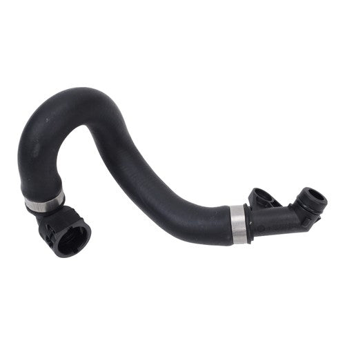 Radiator Coolant Water Hose Pipe Kit 7 Hoses For 2007-2011 BMW 128i 328i N51 E90