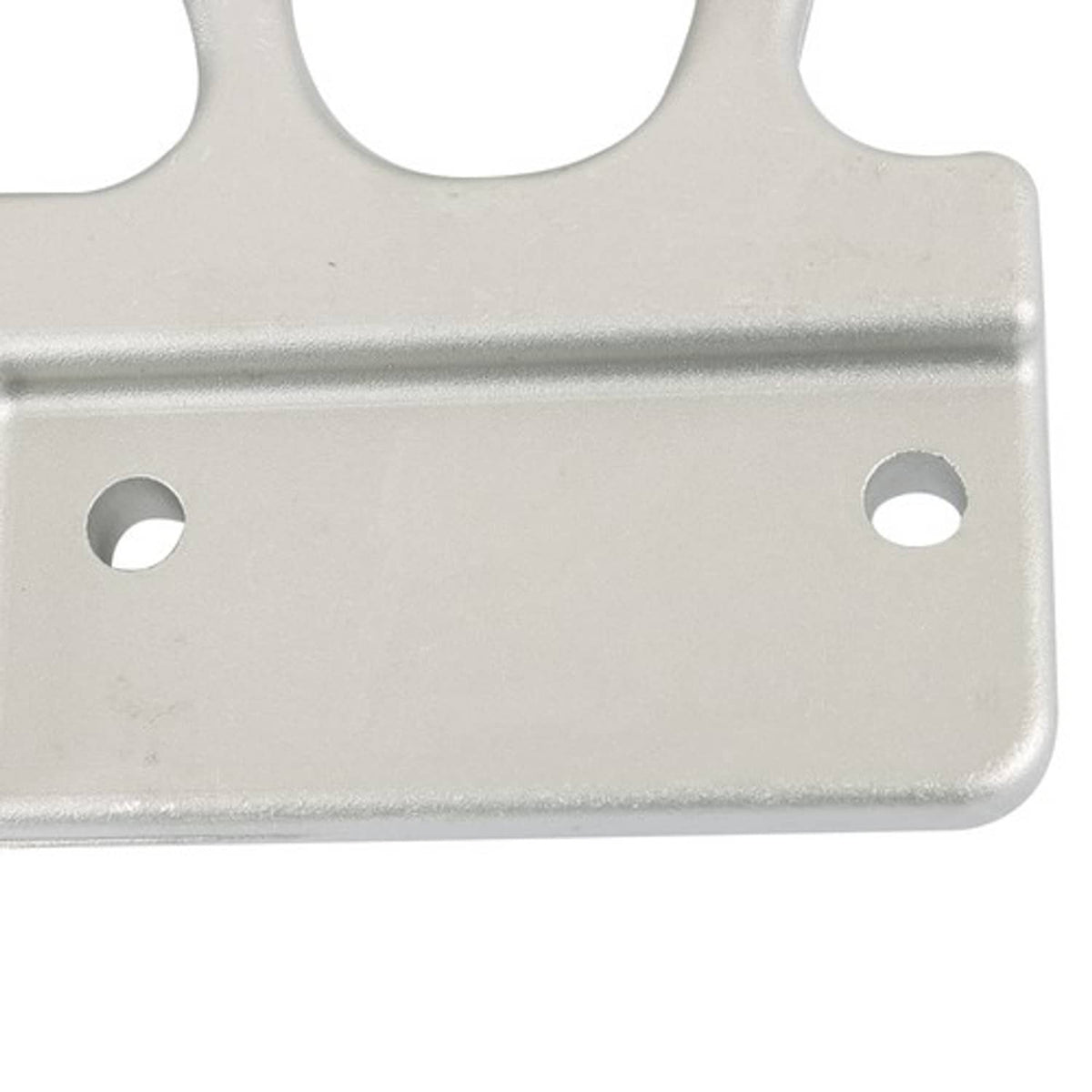 Solid Spare New For Peterbilt 378/ 379 Hood Hinge Pivot Bushing Mount & Bolt Kit 13-04730L/R