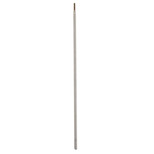 Solid Spare E7018 5/32" Stick electrodes welding rod 50 lbs (10 lbs x 5 Pack)