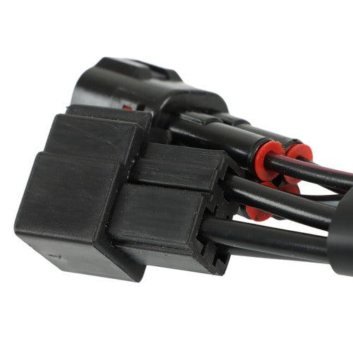 Solid Spare New COIL STATOR & REGULATOR RECTIFIER For SUZUKI GSXR600 750 GSX-R600 2006-2016