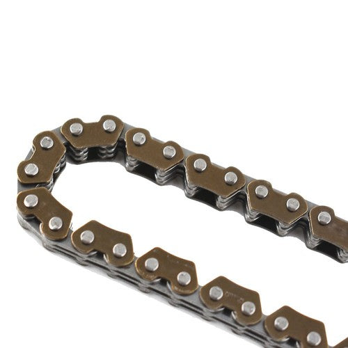 Solid Spare New Cam Chain Timing Chain For Honda TRX300 TRX250X TRX300FW TRX300EX & TRX300X