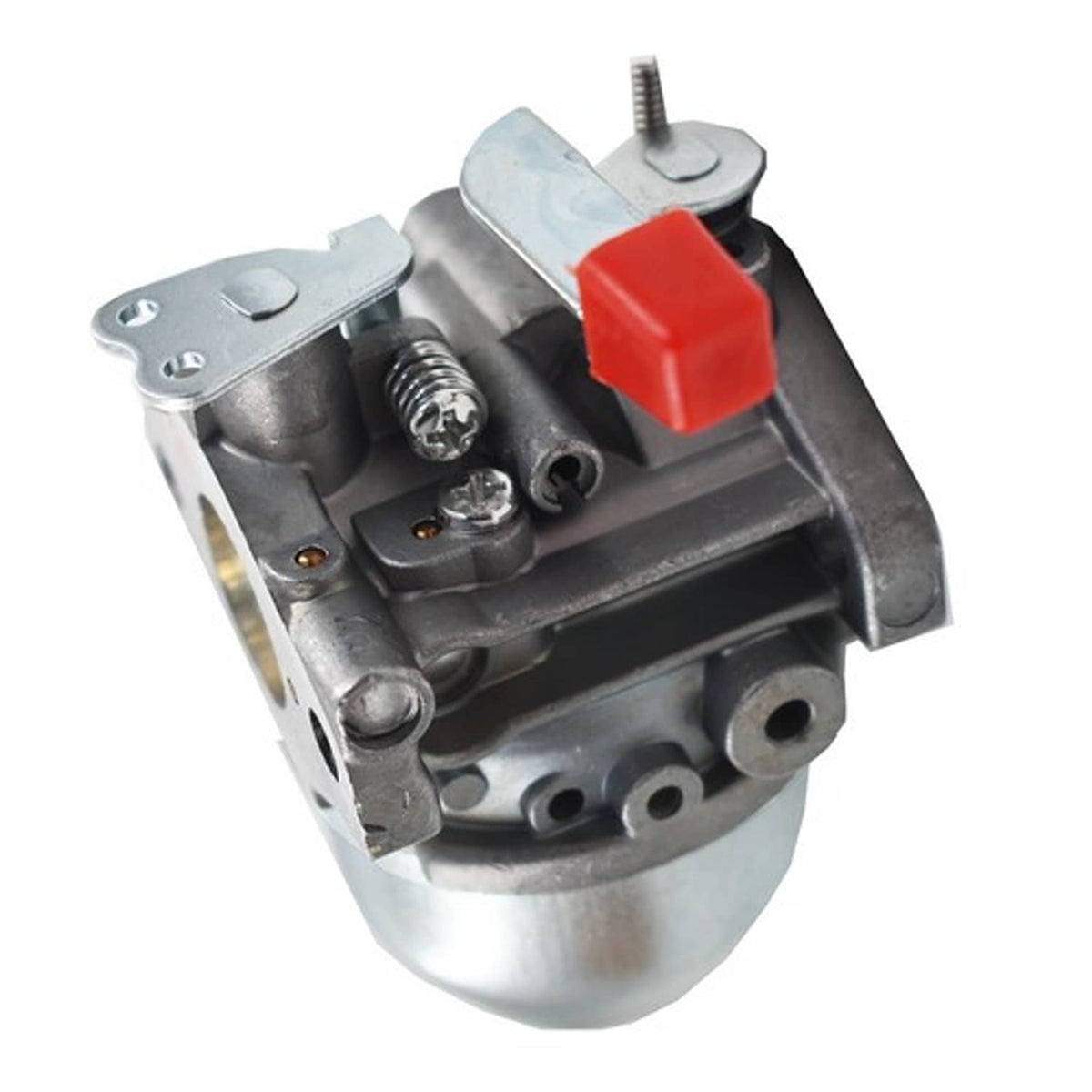 Solid Spare Carburetor Carb Replacement For CMV16 GN190 GN191 6HP 6.5HP G098469 098469