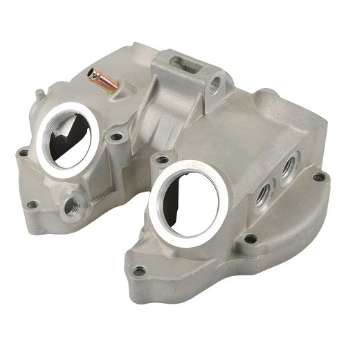 Solid Spare Cylinder Piston Camshaft Kit for Honda Sportrax XR400R 1996-2008 12200-HN1-A70
