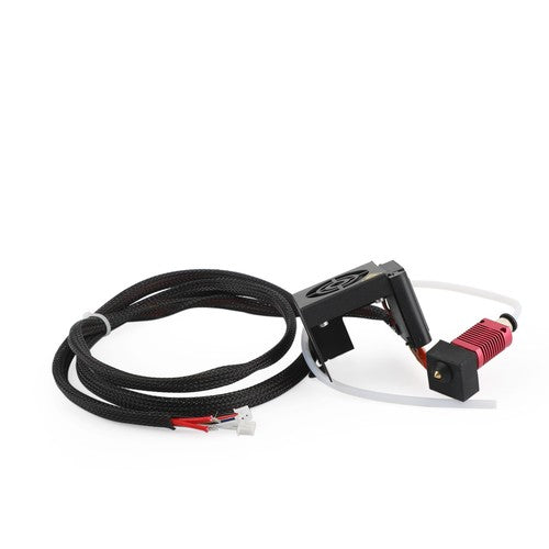 Hot End Nozzle Full Assembled Extruder Kits for Ender 3/Ender 3 Pro USA