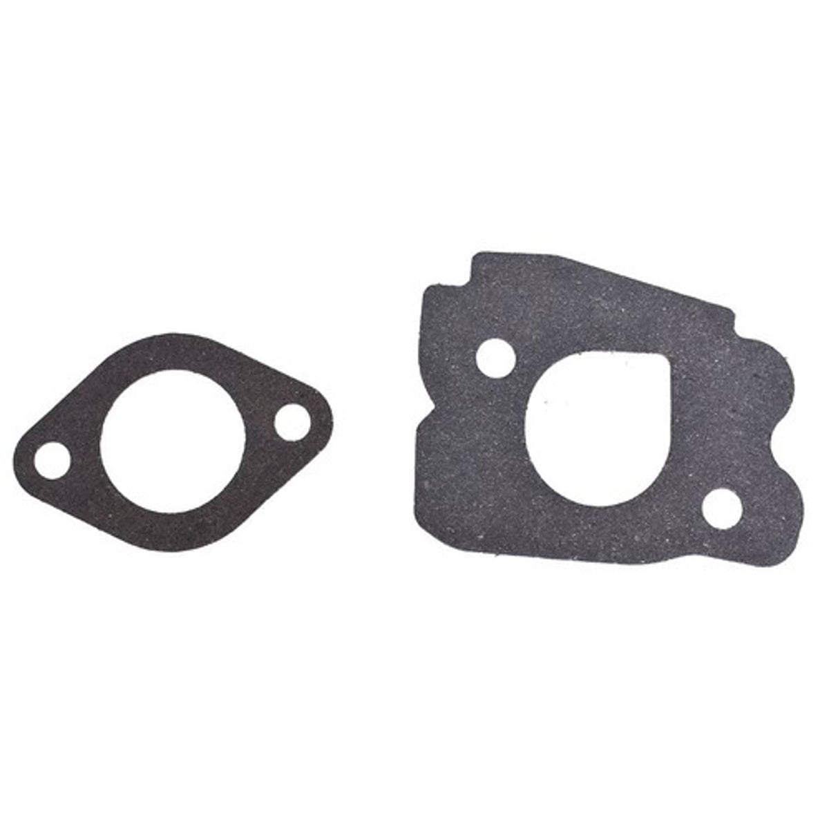 Solid Spare CARBURETOR SPACER JOINT & GASKET SET For YAMAHA GOLF CART G2 G8 G9 G11 G14