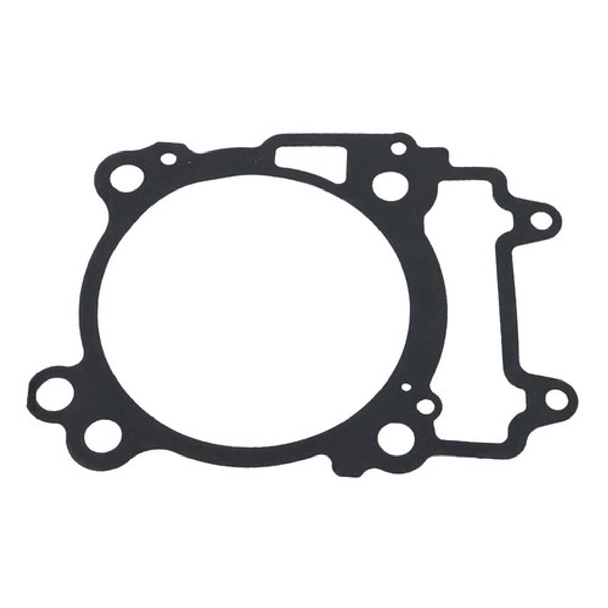 Solid Spare Top End Rebuild Kit Piston Cylinder Gaskets 99mm For Polaris Ranger 570 #3022860