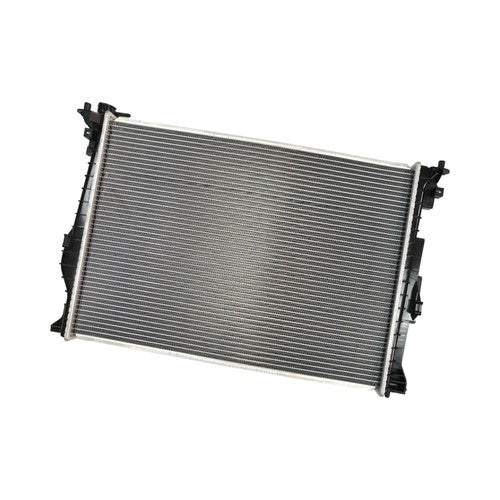 For Genesis G70 2019 2020 2021 2022 2023 Kia Stinger 2018 2019-2023 Radiator New