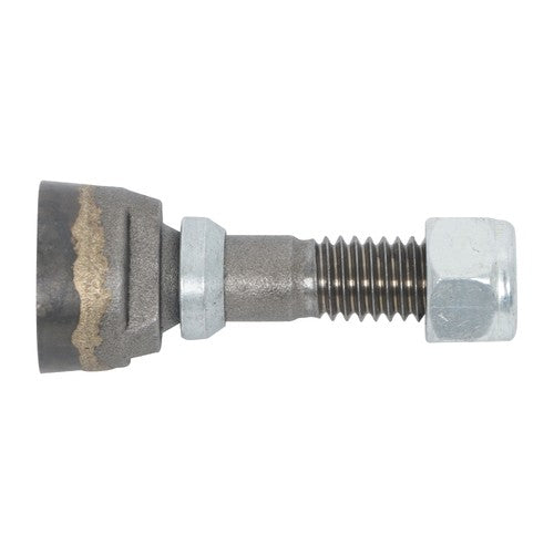 Solid Spare 20 pcs Stump Grinder Teeth Compatible With 900 Gre Teeth