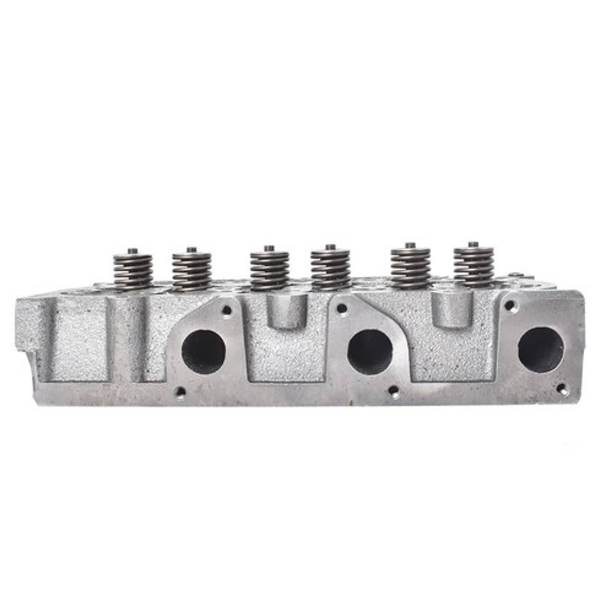 Solid Spare Complete Cylinder Head & Gasket Kit For Kubota D902 RTV900 Tractort 1G962-03045