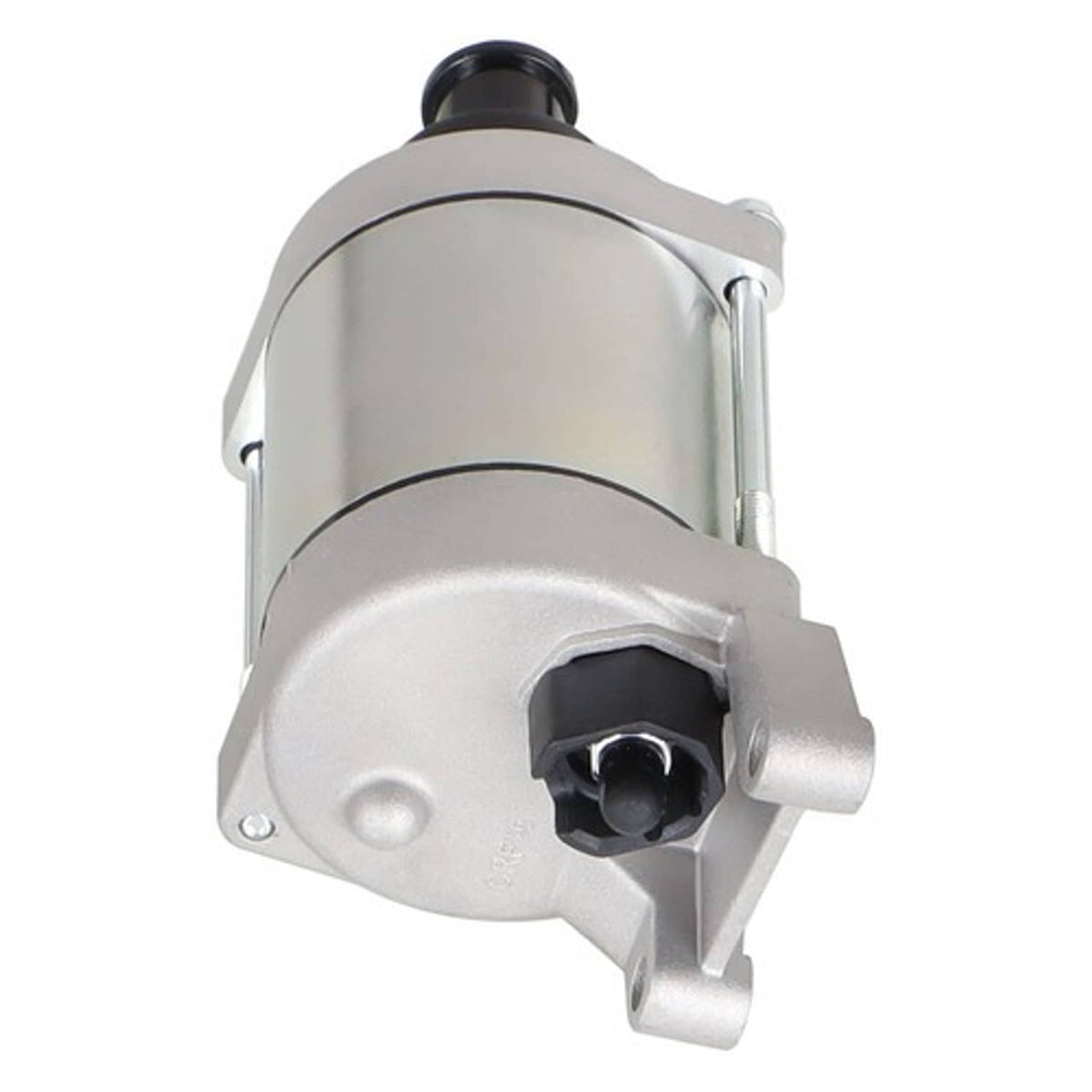 Solid Spare NEW Engine Starter Motor For 2009-2020 Yamaha YFZ450R YFZ450R SE 449cc