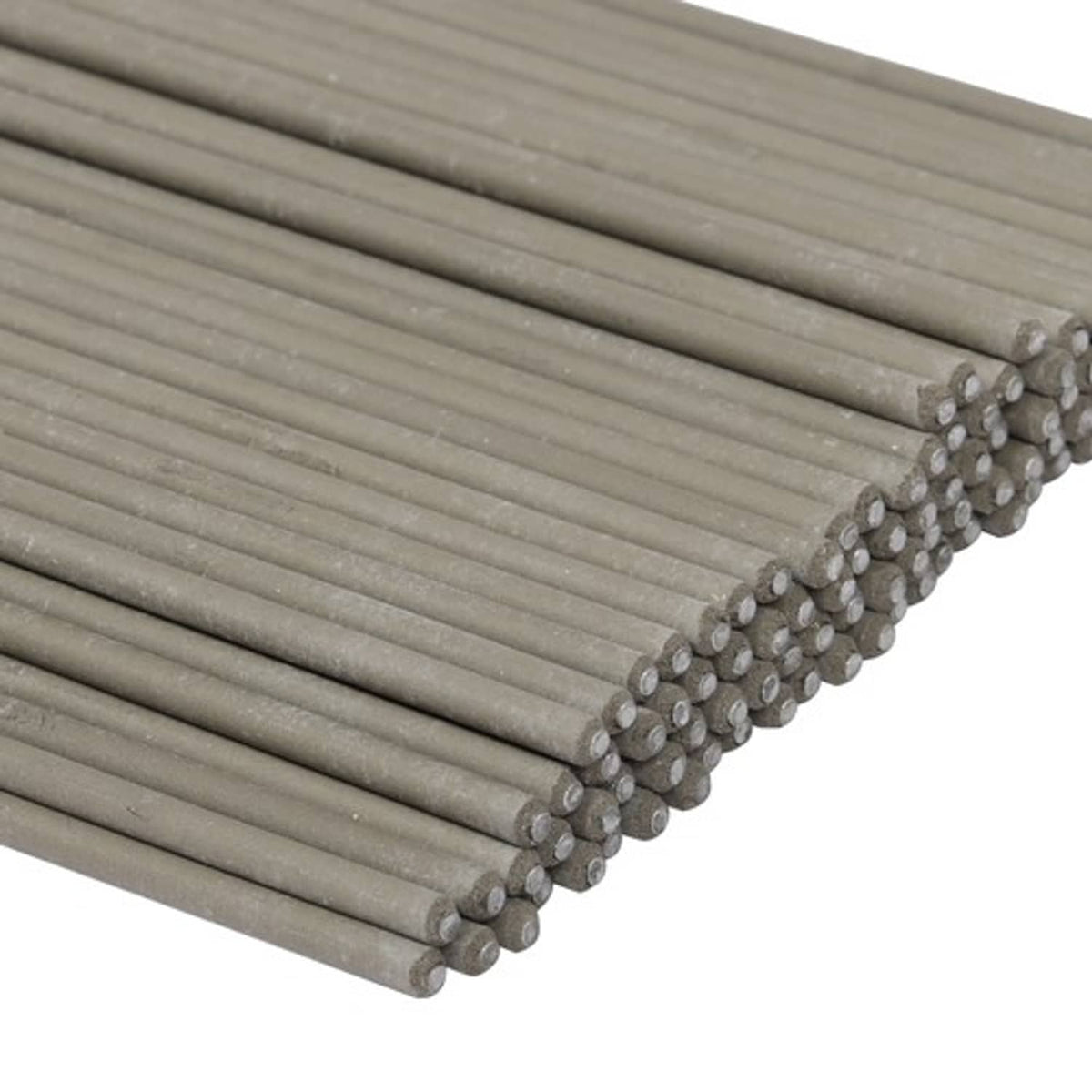 Solid Spare 3/32 Inch X 14 Inch E6013 Carbon Steel Electrode 5 lbs Premium Arc Welding Rods