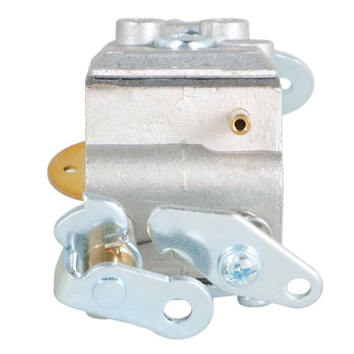 Solid Spare Carburetor For WT-964 For Husqvarna 577133001 522607401 537052701 503281517