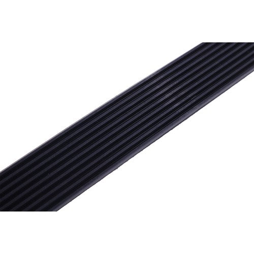 Solid Spare Poly V-Belt 50141501 For HATZ 4M42 Engines 9PJ910