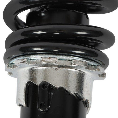 Solid Spare Front Shock Absorber 45014-0232 For Kawasaki Teryx 750 (KRF750)2pcs 2008-2012