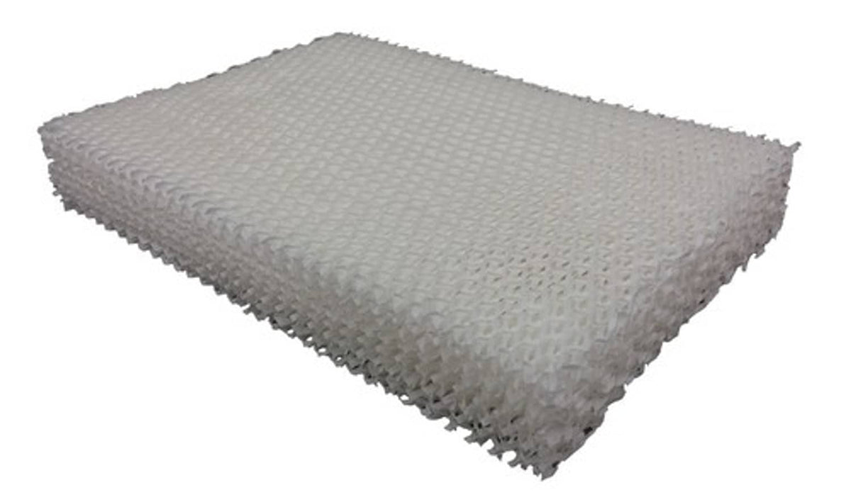 Solid Spare (6) EFP Replacement Humidifier Filters for Lasko Cascade 7.5" x 1" x 12" D