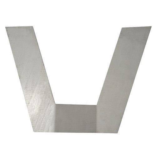Solid Spare For 1963-1972 Chevrolet C10 Pickup 26" wheels C Notch Frame Step Notch Set Steel