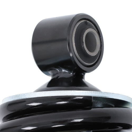 Solid Spare 2 Rear Shock Absorber Assy for Polaris Ranger 900 Ranger XP/Crew 900 2013-2019