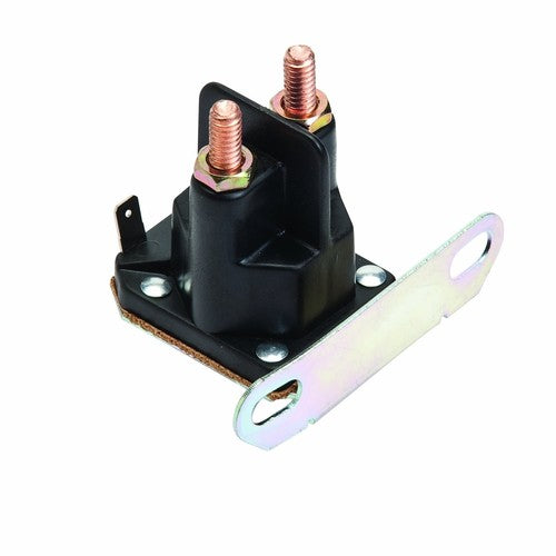 Solid Spare Starter Solenoid for MTD Cub Cadet 725-1426 925-1426A