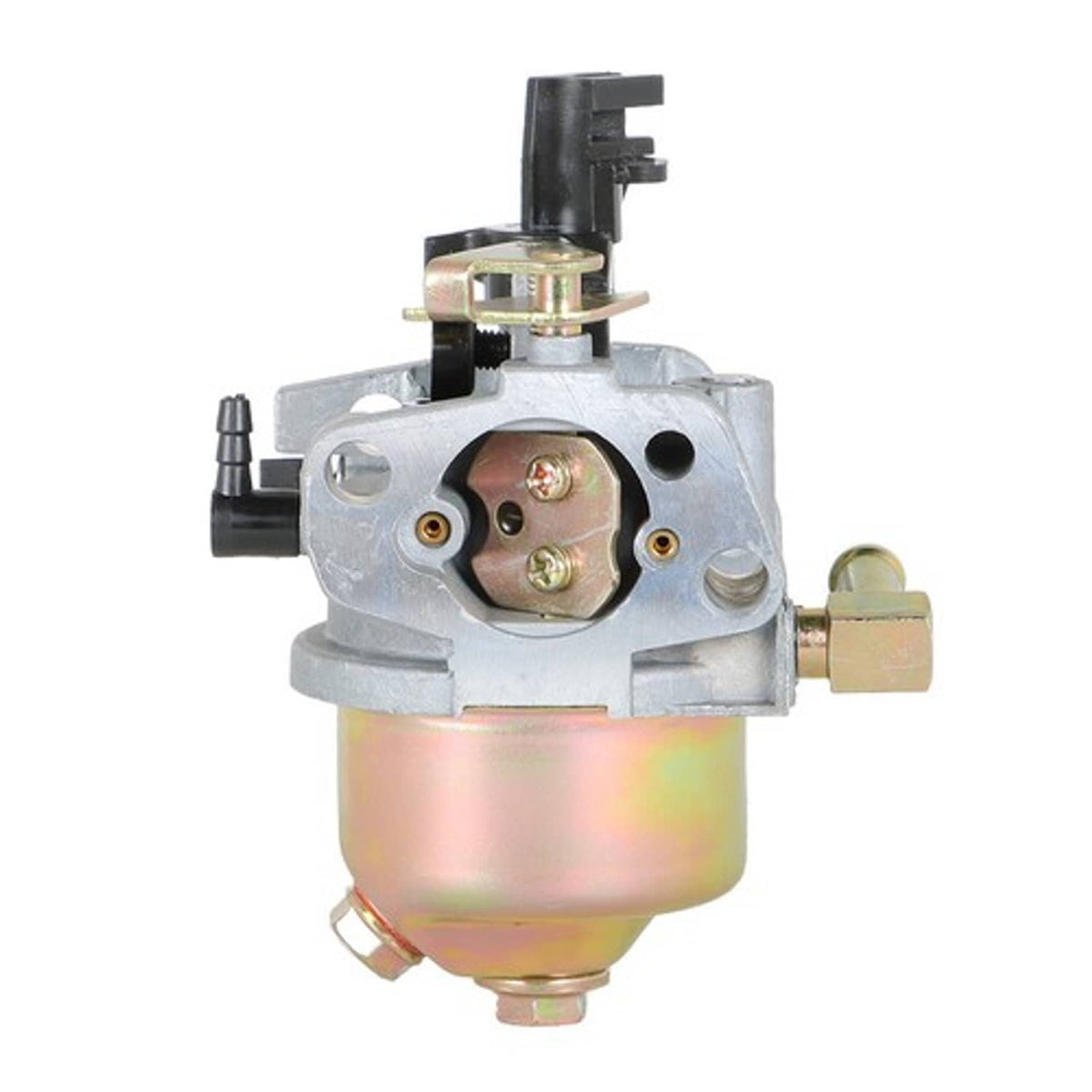 Solid Spare Carburetor For MTD 365-SUA 365-SUB 265-SU 265-SU-11 370-SUC SnowBlower