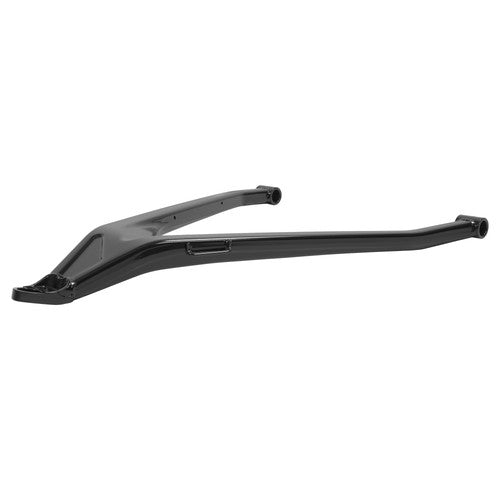 Solid Spare For #706204733 Can-Am Maverick X3 Lower A-Arm 72" Front Left Driver 2017-2025