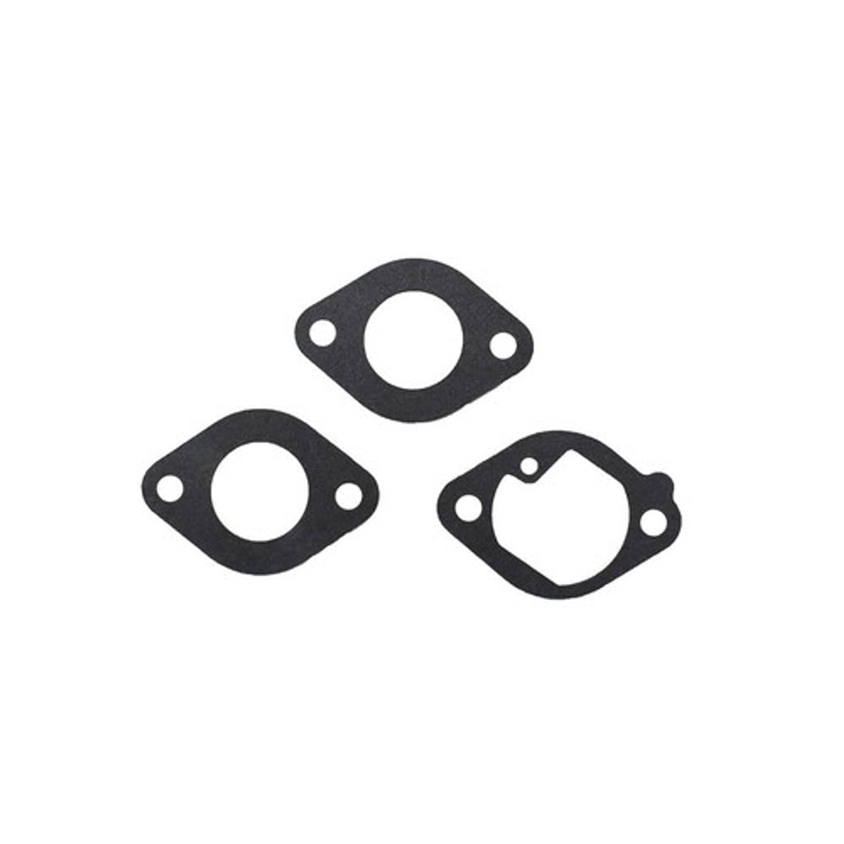 Solid Spare 699815 Carburetor Carb Fit For Briggs & Stratton Engine Tractor 697722 699814