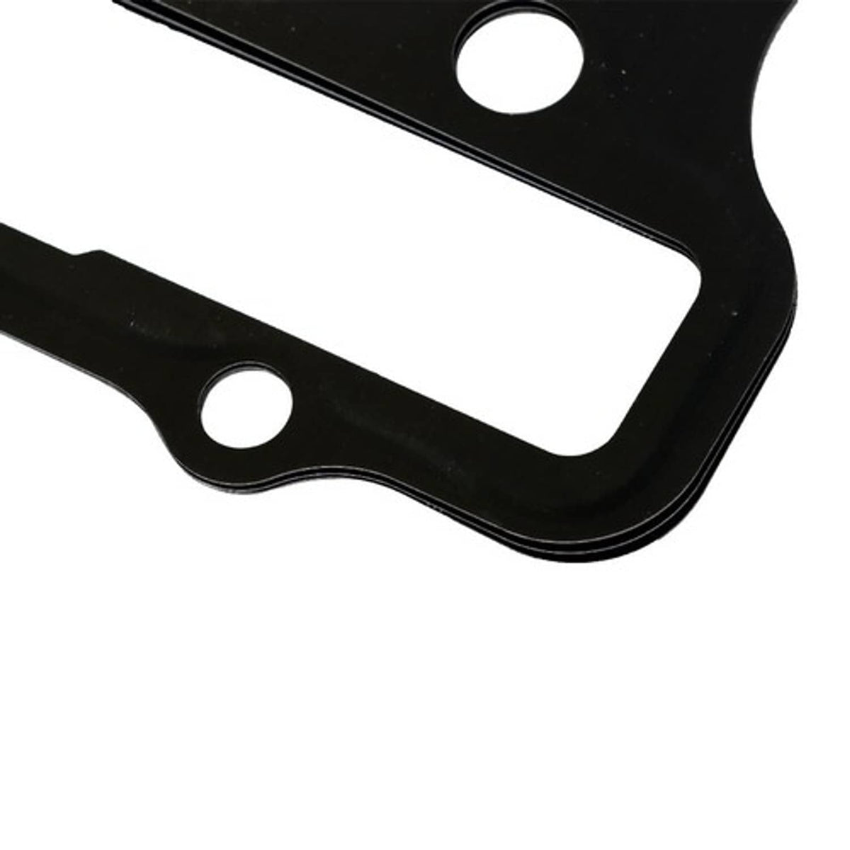 Solid Spare For Honda ATC350X 85-86 TRX350 Foreman 4x4 86-89 NEW Top End Head Gasket Kit