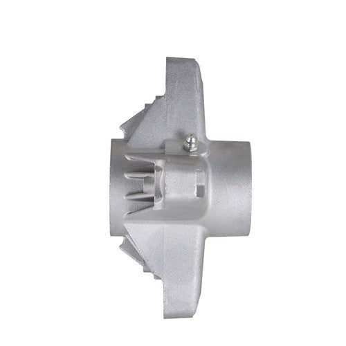 Solid Spare 3PK Spindle Assembly For Cub Cadet MTD 918-3129C 618-3129C 918-04426 918-04394
