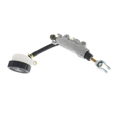Solid Spare Rear Brake Master Cylinder Pump For 2001-2019 Kawasaki KX85