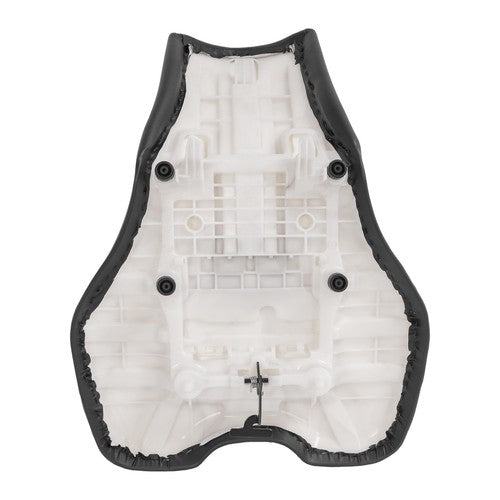 Solid Spare Complete Seat For Honda Foreman TRX500 TRX500FM TRX500FE 2012-2013 Replacement