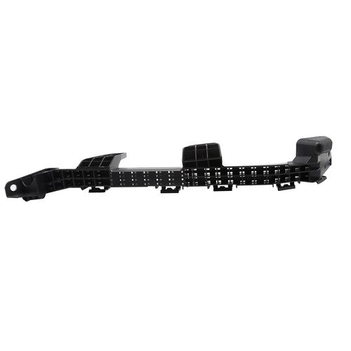 Left&Right Side Bracket For 2022 2023 Honda Civic Front Inner Headlight Bracket