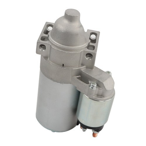 Solid Spare NEW STARTER MOTOR For KOHLER 2509808 2409808S 2509809 2509809S 2509811 2509811S