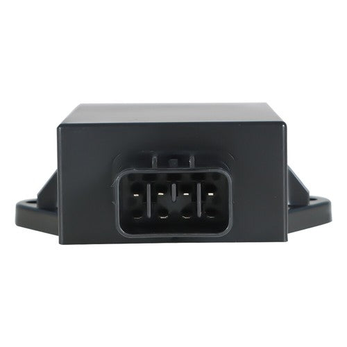 Solid Spare US Fit For Polaris Predator 500 2003 2004 New ATV High Quality Ignitor CDI Box